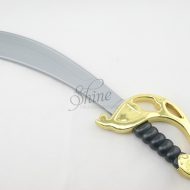 Pirate Sword