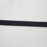 Flat Elastic 10mm