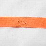 Belting Elastic Neon 15mm & 25mm