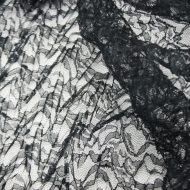 Lace