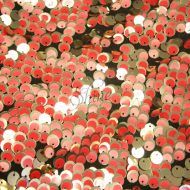 Sequin Fabric