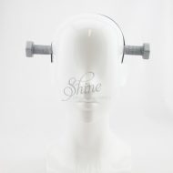 Halloween Headband Bolt