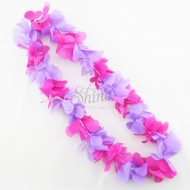 Hawaiian Garland Necklace