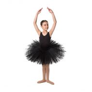 Studio 7 Children's Half Tutu