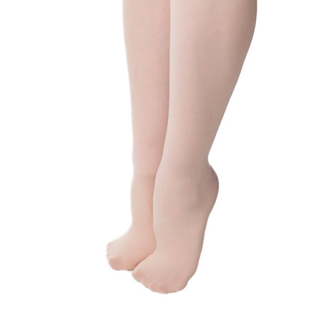 Buy Capezio Children's Ultra Soft Convertible Tight 1916C - Porselli