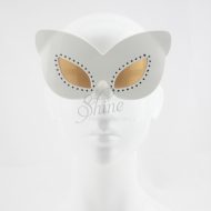 Alien Glasses