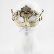 Medici Mask