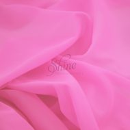 Delustered Satin – Pale Pink