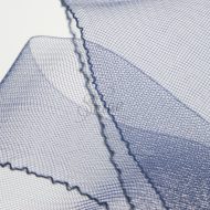 Crinoline 80mm