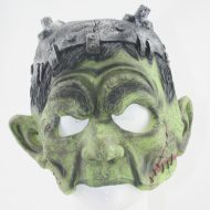Frankenstein Mask