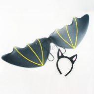 Bat Set