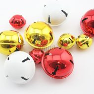 Christmas Bells