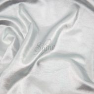 Foil Jersey Silver