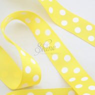 Spotted Ribbon