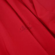 Carminio Shiny Linel