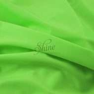 Italian Linel 170grams Lucido/ Shiny Neon Green