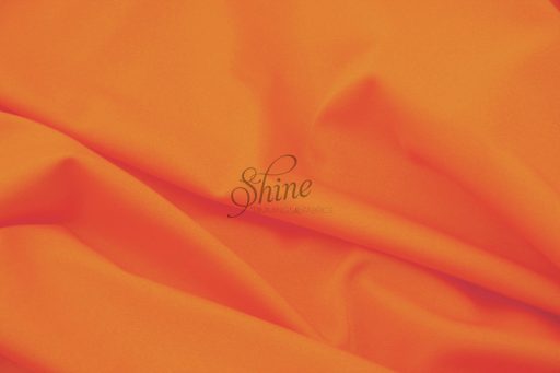 Italian Linel 170grams Lucido/ Shiny Neon Orange