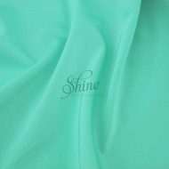 Italian Linel - Shiny (4-Way Stretch Fabric)
