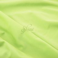 Big Apple Shiny Linel