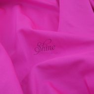Italian Linel 170grams Lucido/ Shiny Wild Pink