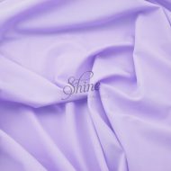 Italian Linel 170grams Opaco/ Matte Glicine