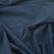Italian Linel 170grams Opaco/ Matte Blu Provenza