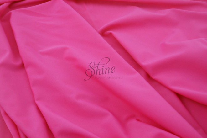 Jack Flash Matt Linel | Shine Trimmings & Fabrics