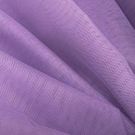 Net - Lilac