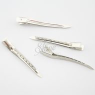 Alligator Clip