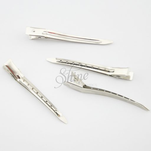 Alligator Clip