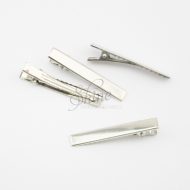 Alligator Clip