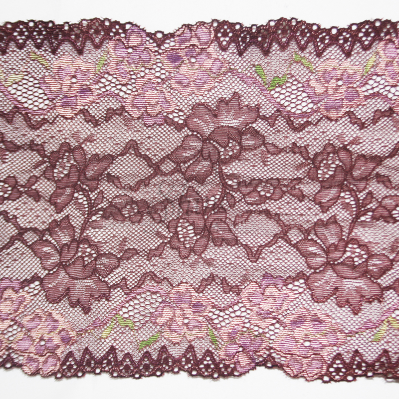 Lace Trimmings Product categories Shine Trimmings & Fabrics