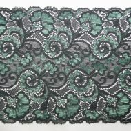 Stretch Lace Trimming