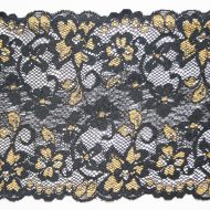 Stretch Lace Trimming