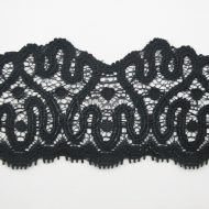 Chantily Lace Trimming