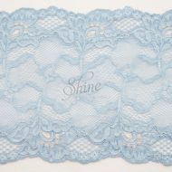 Stretch Lace Trimming