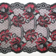 Stretch Lace Trimming