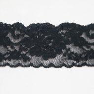 Stretch Lace Trimming