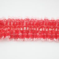 Garter Elastic