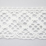 Cluny Lace Trimming