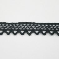 Cluny Lace Trimming