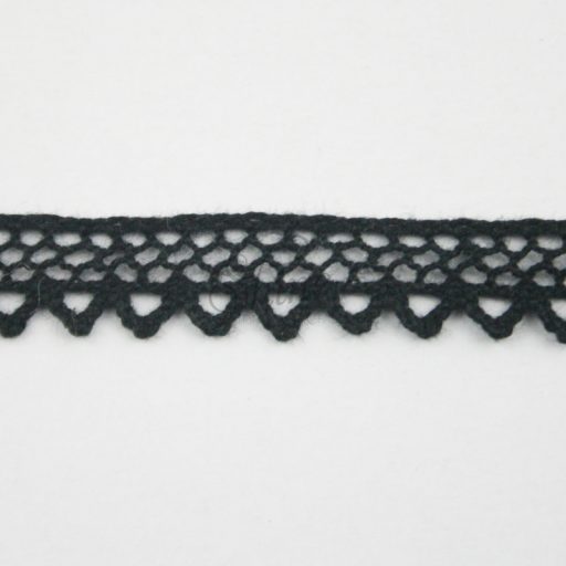 Cluny Lace Trimming