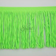 Stretch Fringe 3″
