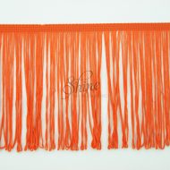 Looped Fringe 2″