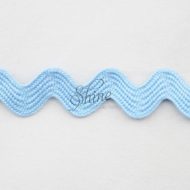 Ric Rac