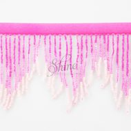 Beaded Fringe