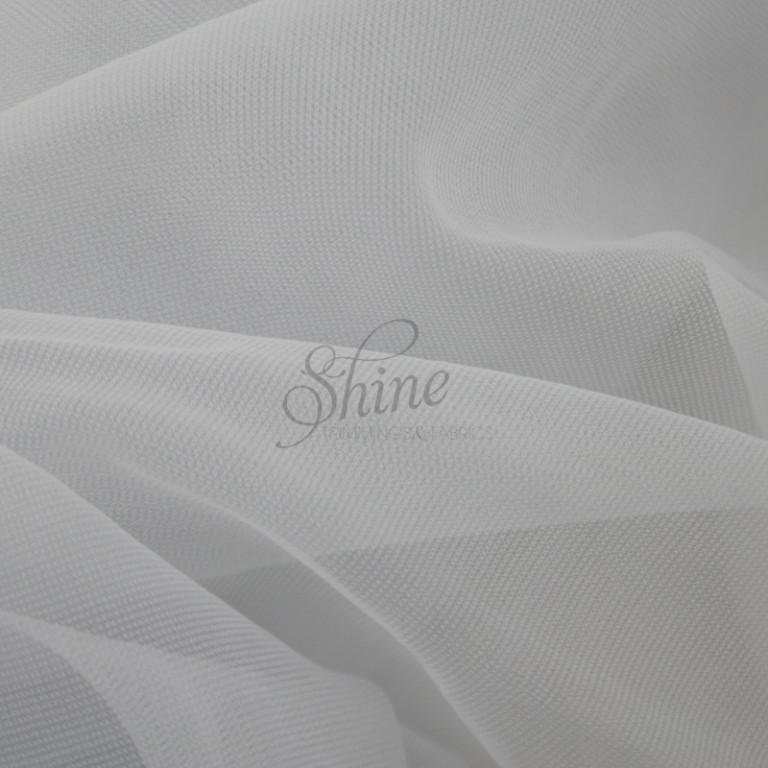 20 Denier Nylon – Shine Trimmings & Fabrics