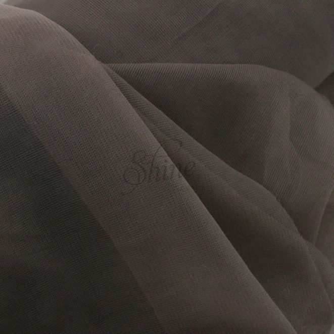 NonStretch Fabrics Page 2 Shine Trimmings & Fabrics