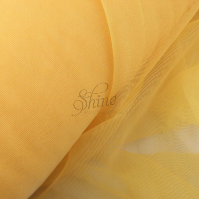 NonStretch Fabrics Product categories Shine Trimmings & Fabrics