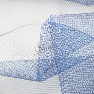 Metallic Net